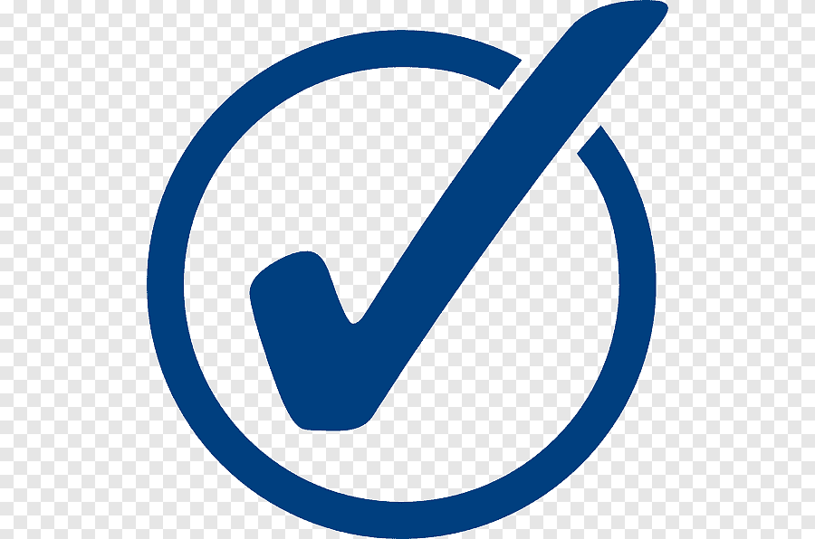 Internal Audits